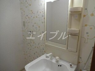 レジデンス　スワニーⅡの物件内観写真